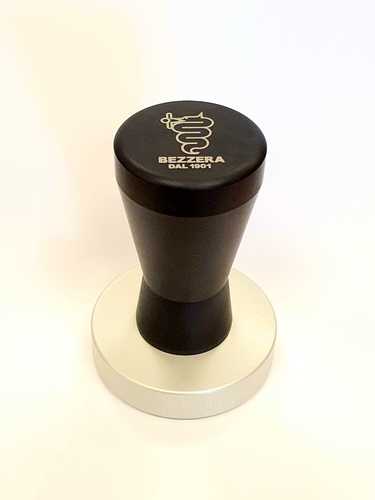 דוחסן מנירוסטה 58 מ