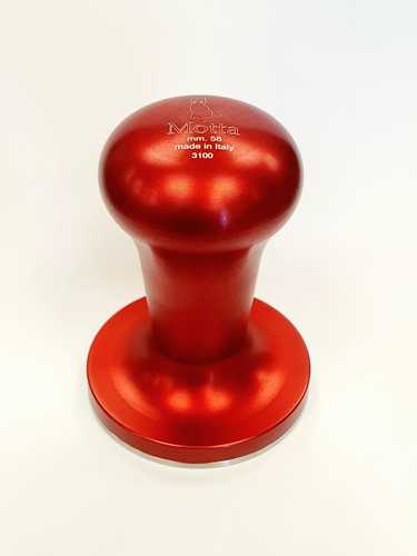 דוחסן מנירוסטה 58 מ