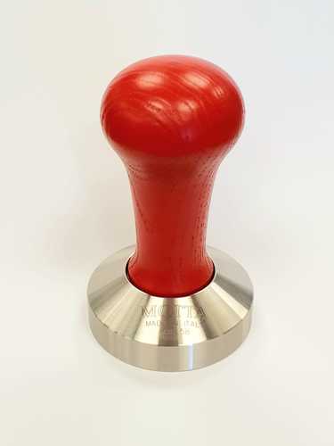 דוחסן מנירוסטה 58 מ