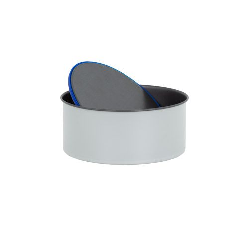 תבנית עגולה קוטר 20 ס״מ מסדרת  Push Pan Whitford 
