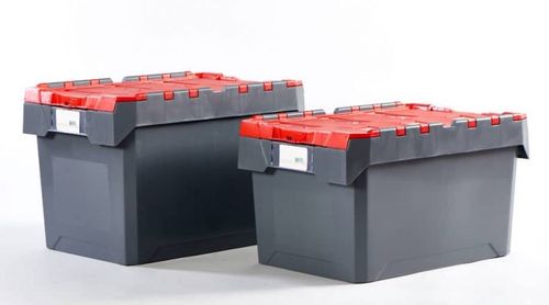 ארגז מגנום 70 פרו PNS6440