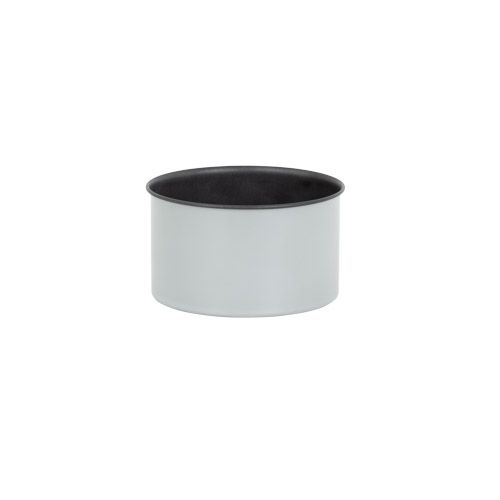 תבנית עגולה קוטר 15 ס״מ מסדרת  Push Pan Whitford 