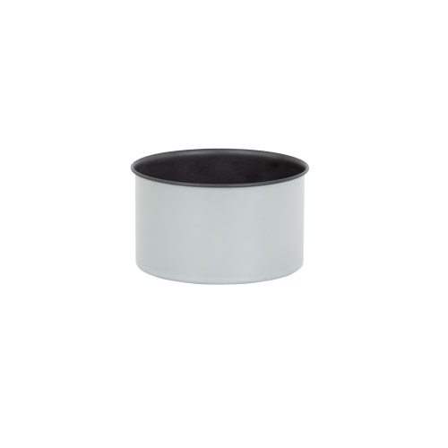 תבנית עגולה קוטר 15 ס״מ מסדרת  Push Pan Whitford 