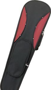 ארגז לכינור 4/4 palatino VC-G300 BK