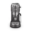 מכונת קפה אספרסו ידנית DeLonghi דלונגי דגם EC885GY
