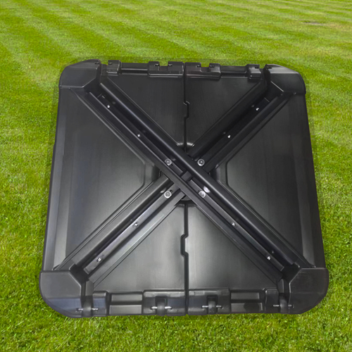 בסיס שמשיה 120 ק