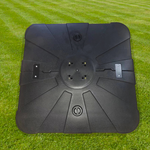 בסיס שמשיה 120 ק