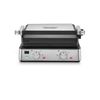 טוסטר / גריל לחיצה דלונגי DeLonghi דגם CGH920  