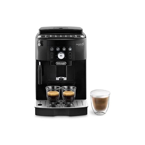 מכונת קפה אוטומטית דלונגי DeLonghi דגם ECAM 230.13.MB