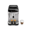 מכונת קפה אוטומטית DeLonghi דלונגי דגם ECAM290.31.SB