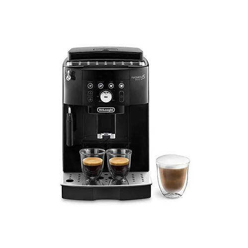 מכונת קפה אוטומטית DeLonghi דלונגי דגם ECAM230.13.B