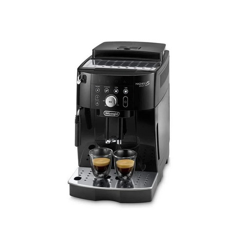 מכונת קפה אוטומטית DeLonghi דלונגי דגם ECAM230.13.B