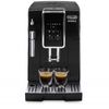 מכונת קפה אוטומטית דלונגי Delonghi דגם ECAM 350.15.B