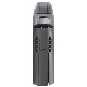 שואב אבק ידני נטען Matrix Mini Proper MX-CVC-GR