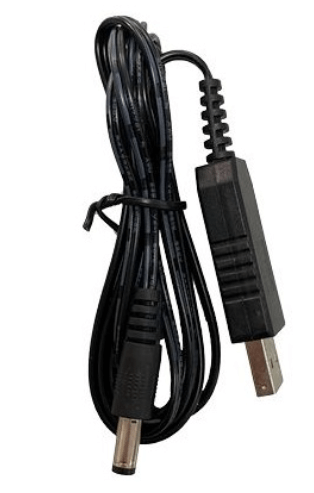 שואב אבק ידני נטען Matrix Mini Proper MX-CVC-GR