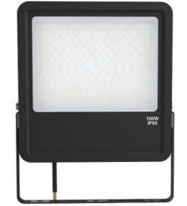 פנס הצפה 100W MIDEA אור יום