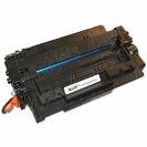 טונר חלופי HP Q7553A