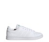 נעלי אדידס adidas Advantage Base | גברים