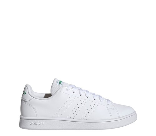 נעלי אדידס adidas Advantage Base | גברים