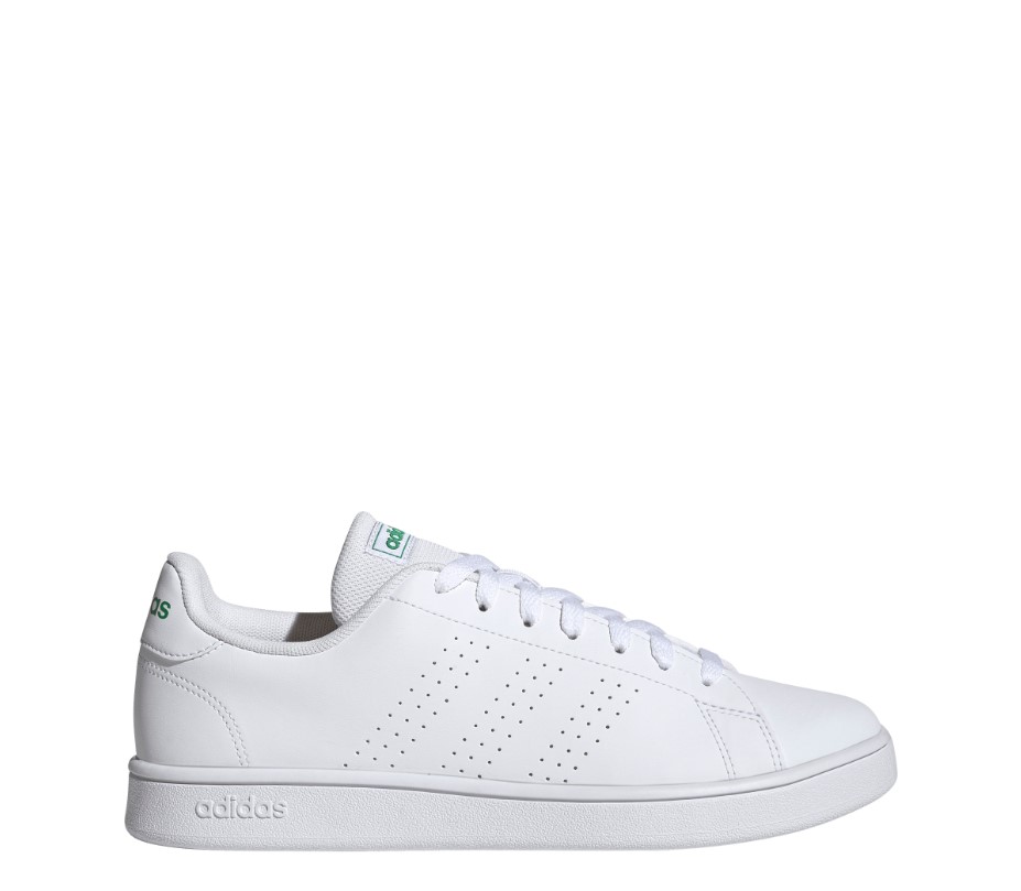 נעלי אדידס adidas Advantage Base | גברים