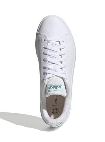נעלי אדידס adidas Advantage Base | גברים