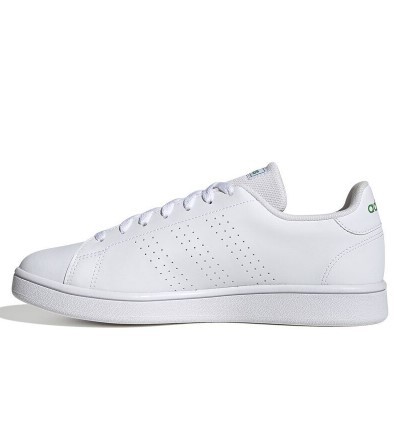 נעלי אדידס adidas Advantage Base | גברים