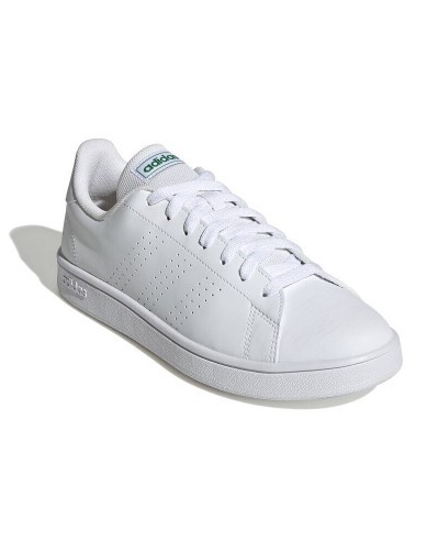 נעלי אדידס adidas Advantage Base | גברים