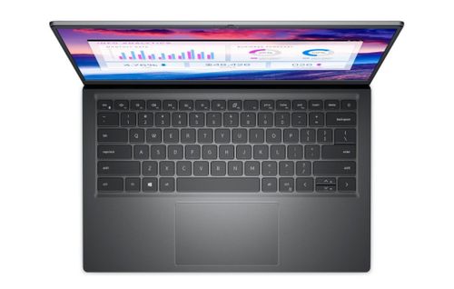 מחשב נייד Dell Vostro 5410 V5410-5687 דל