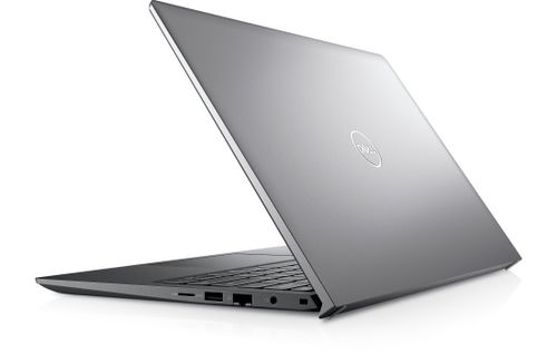 מחשב נייד Dell Vostro 5410 V5410-5687 דל