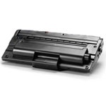 טונר חלופי ל XEROX PHASER 3150