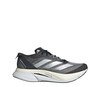 נעלי ריצה אדידס adidas Adizero Boston 12 | נשים