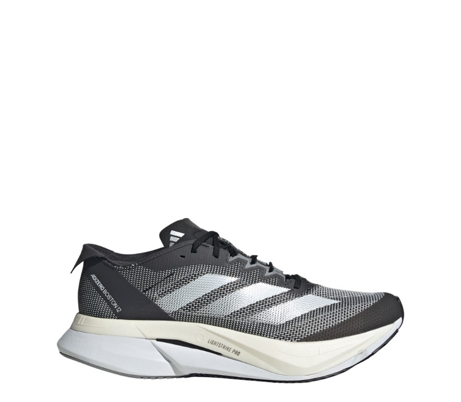 נעלי ריצה אדידס adidas Adizero Boston 12 | נשים