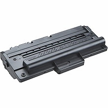 טונר חלופי 106R1034 ל-XEROX 3420
