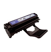 טונר חלופי לסמסונג SCX-4521D3