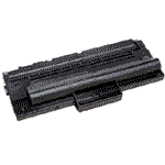טונר חלופי ל SAMSUNG 2250/2251