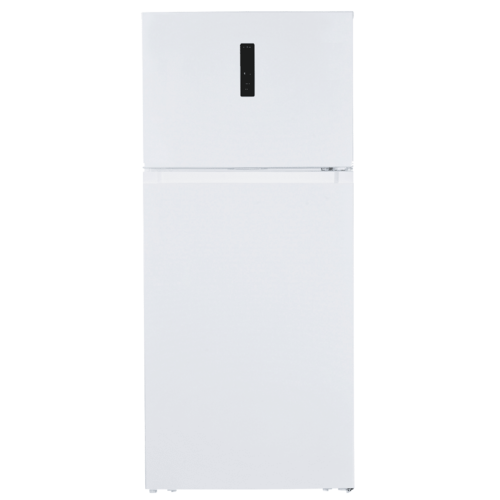 מקרר ‏מקפיא עליון Haier HRF-940 ‏527 ‏ליטר האייר