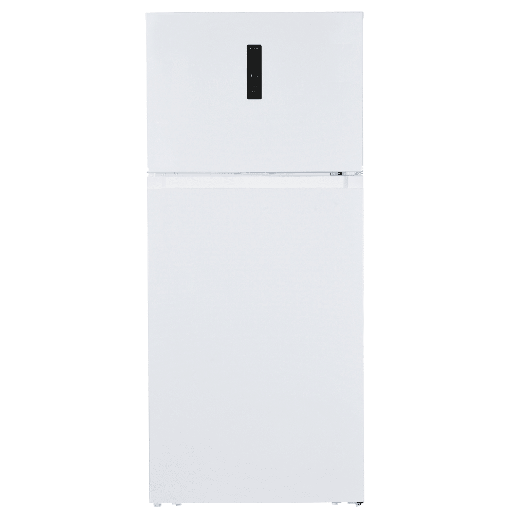 מקרר ‏מקפיא עליון Haier HRF-940 ‏527 ‏ליטר האייר