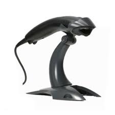  דו מימד 2D Voyager 1450g ‏Honeywell