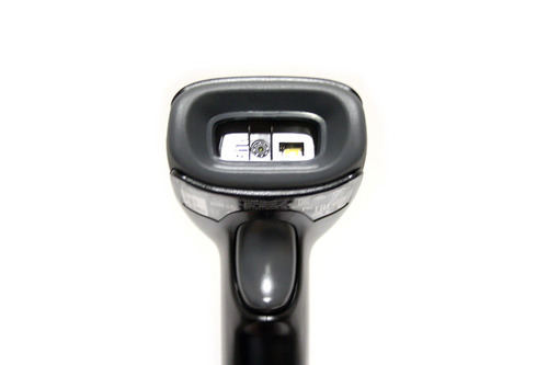  דו מימד 2D Voyager 1450g ‏Honeywell