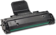 טונר חלופי Samsung SCXD4725A