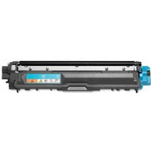 טונר כחול תואם TN-241C ל- 1,400 דפים למדפסות MFC 9140