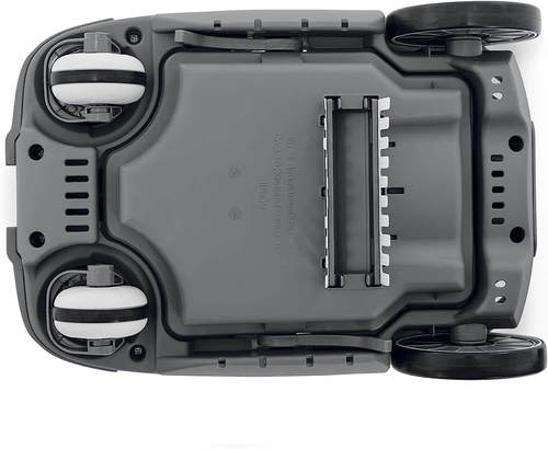 רובוט לניקוי הבריכה ZX100 מקט 28006