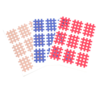 0bfc361eb46139413aa44cfae82006ff