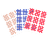 C9c15ed928ee888baacf1e9cc41228b7