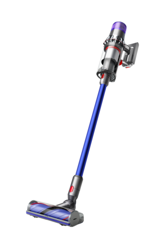 שואב אלחוטי Dyson V11 Absolute Blue New