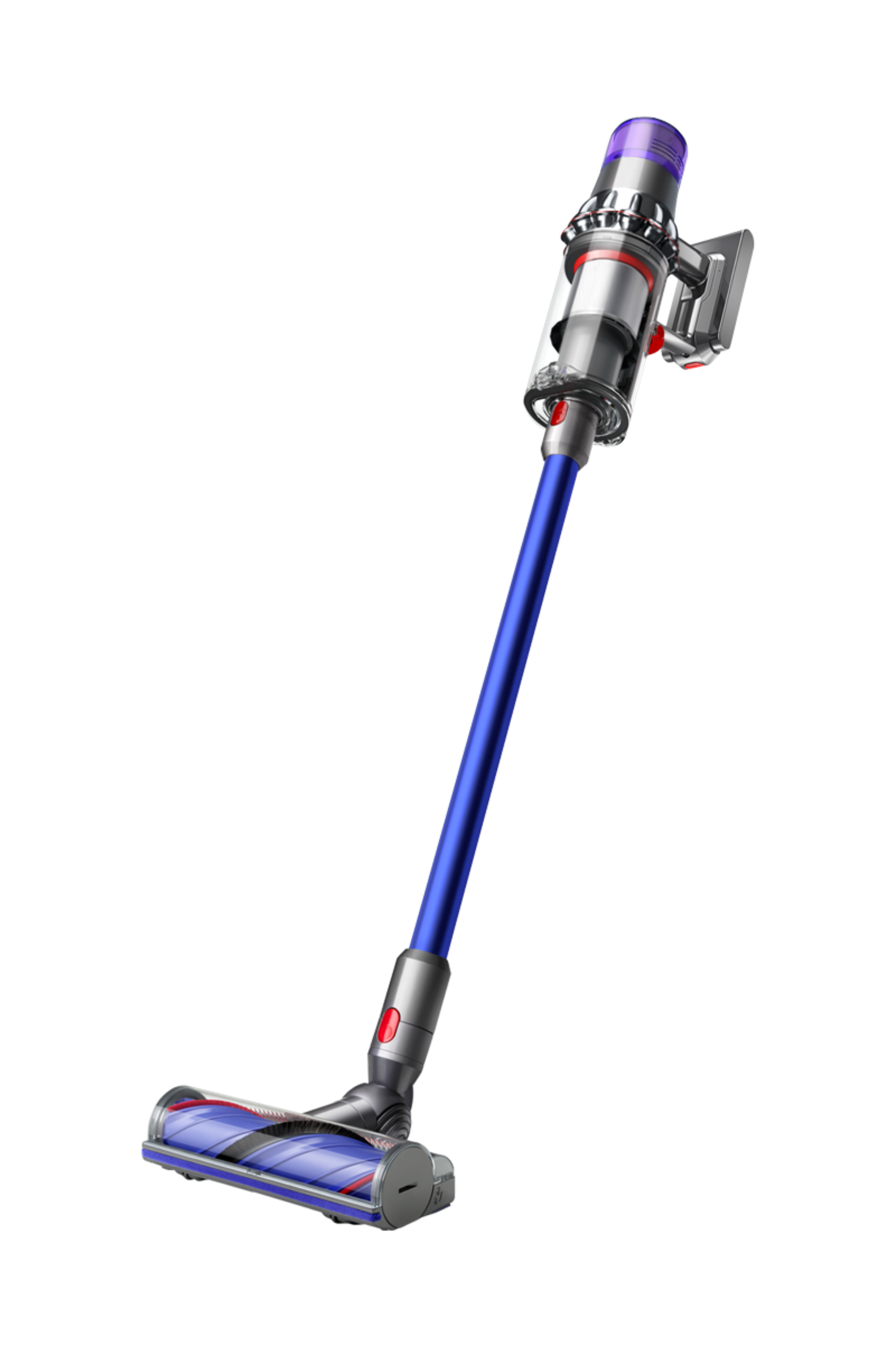 שואב אלחוטי Dyson V11 Absolute Blue New