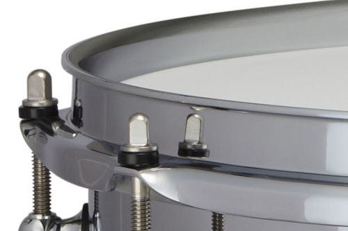 זוית נוספת Peral Ian Paice 14