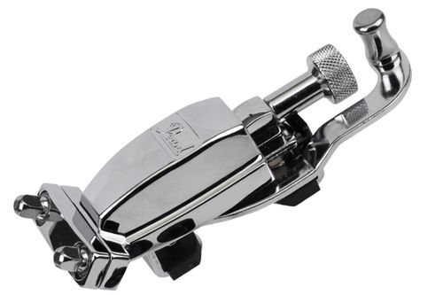 זוית נוספת Peral Ian Paice 14