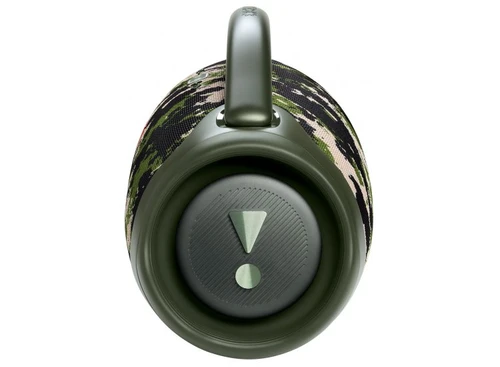 ‏רמקול נייד JBL Boombox 3 צבאי יבואן רשמי