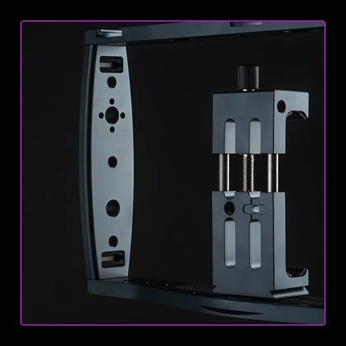 Studiobox PRO kit